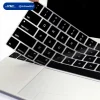phu ban phim jrc cho macbook black 1