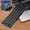 phu ban phim jrc cho macbook black 2