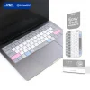 phu ban phim jrc cho macbook blue 1