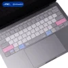 phu ban phim jrc cho macbook blue 2