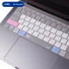 phu ban phim jrc cho macbook blue 3