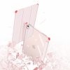 toby pink 1