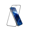Cường Lực Chống Ánh Sáng Xanh MAGEASY Vetro Bluelight Anti-Blue Light for iPhone