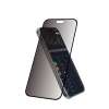 Cường Lực Chống Nhìn Trộm MAGEASY Vetro Privacy for iPhone