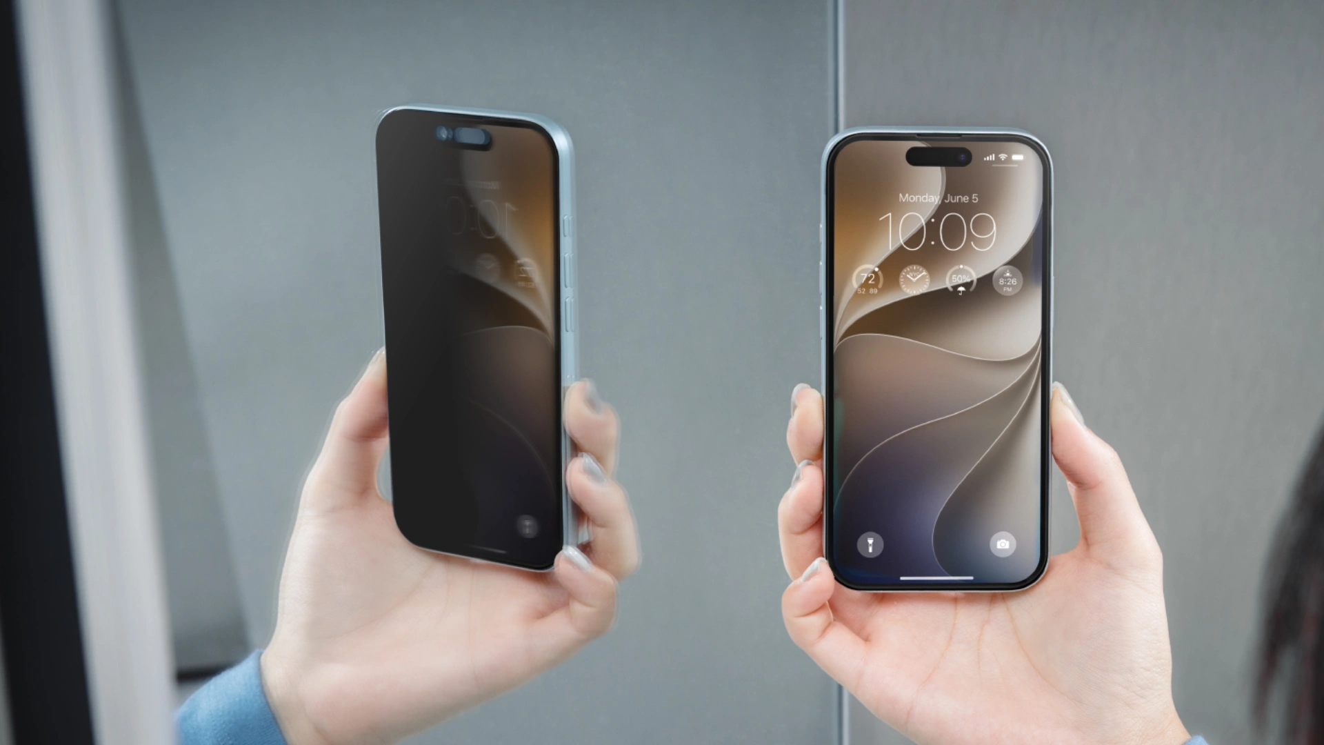 cuong luc chong nhin trom mageasy vetro privacy for iphone content 1