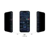 cuong luc chong nhin trom mageasy vetro privacy for iphone content 2