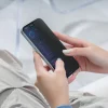 cuong luc chong nhin trom mageasy vetro privacy for iphone content 3