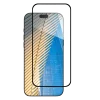 cuong luc chong phan quang mageasy vetro ar anti reflection for iphone transparent 7