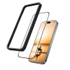 cuong luc chong phan quang mageasy vetro ar anti reflection for iphone transparent 8