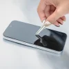 cuong luc chong phan quang mageasy vetro ar anti reflection for iphone transparent content 3