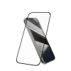 Cường Lực Trong Suốt MAGEASY Vetro 9H for iPhone