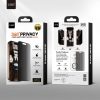 cuong luc urr chong nhin trom 360 for iphone