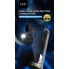 cuong luc urr chong nhin trom 360 for iphone 18 pro 2