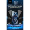 cuong luc urr chong nhin trom 360 for iphone 18 pro 3