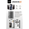 cuong luc urr chong nhin trom 360 for iphone 18 pro 5