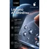 cuong luc urr sapphire for iphone 18 pro 7