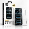 Cường Lực URR Trong Suốt for iPhone 18 ProMax