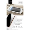 cuong luc urr trong suot khong vien for iphone 18 pro 5
