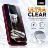 cuong luc urr trong suot khong vien for iphone 18 pro 6