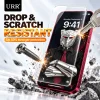 cuong luc urr trong suot khong vien for iphone 18 pro 8