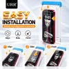 cuong luc urr trong suot khong vien for iphone 18 pro 9