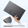Màn Hình Di Động Sculptor 15.6 inch Cảm Ứng FHD IPS 60Hz - MF156LR 24 man hinh di dong sculptor 15 6 touch screen fhd 60hz mf156lr 10