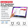 Màn Hình Di Động Sculptor 15.6 inch Cảm Ứng FHD IPS 60Hz - MF156LR 29 man hinh di dong sculptor 15 6 touch screen fhd 60hz mf156lr 16