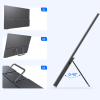Màn Hình Di Động Sculptor 15.6 inch Cảm Ứng FHD IPS 60Hz - MF156LR 18 man hinh di dong sculptor 15 6 touch screen fhd 60hz mf156lr 5