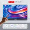 Màn Hình Di Động Sculptor 15.6 inch Cảm Ứng FHD IPS 60Hz - MF156LR 27 man hinh di dong sculptor 15 6 touch screen fhd 60hz mf156lr 9