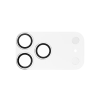 mieng dan lens camera mageasy lenzarmor for iphone 18 pro max 3