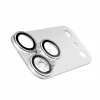 mieng dan lens camera mageasy lenzarmor for iphone content 3