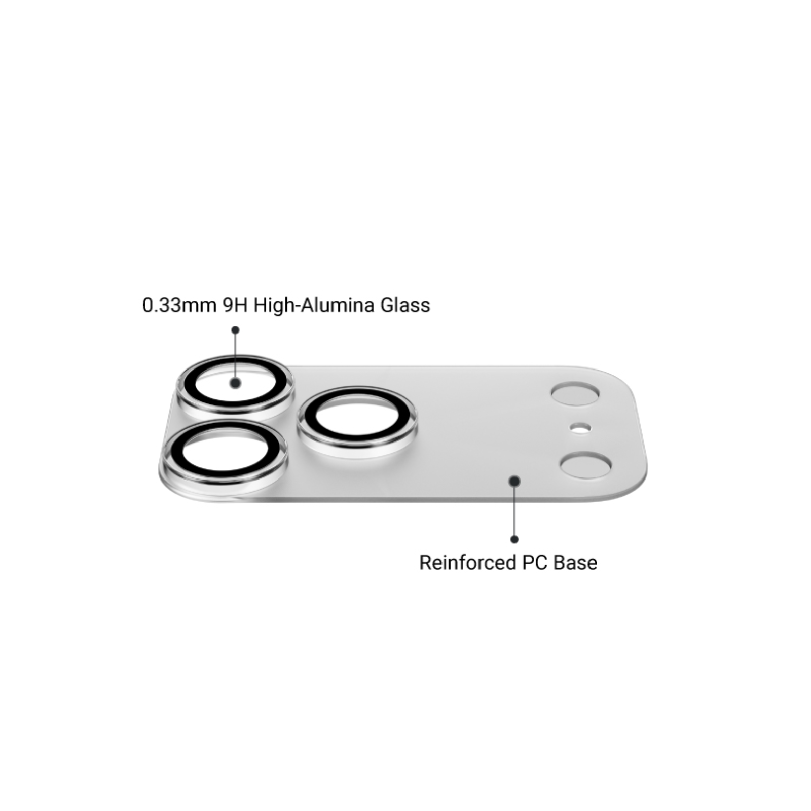 mieng dan lens camera mageasy lenzarmor for iphone content 4