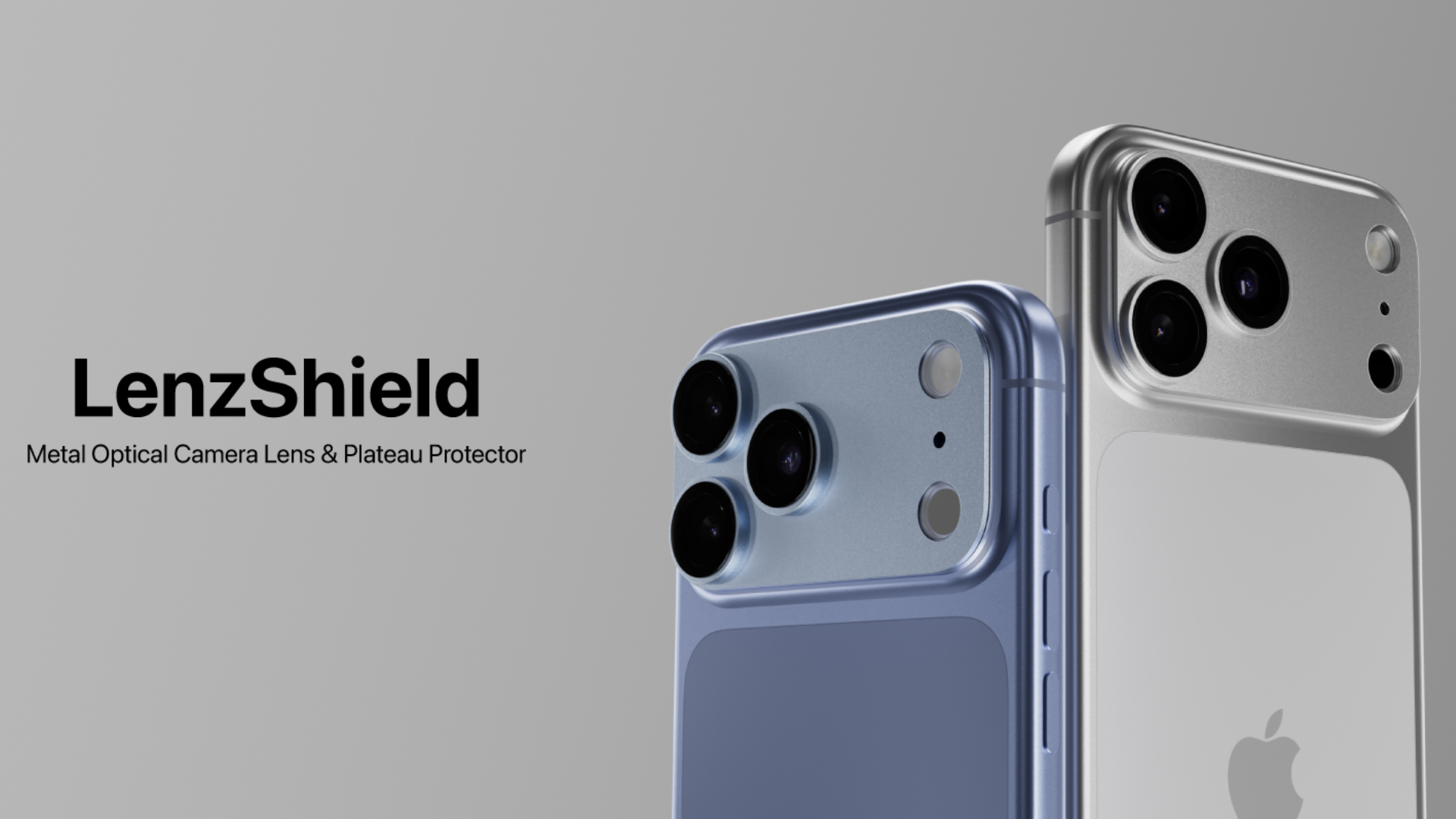 mieng dan lens camera mageasy lenzshield for iphone 18 pro max content 1