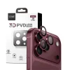 Miếng Dán Lens Camera URR PVD AR for iPhone 18 Pro/ ProMax