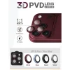 mieng dan lens camera urr pvd ar for iphone 18 pro promax 2