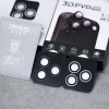 mieng dan lens camera urr pvd ar for iphone 18 pro promax 3