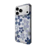 op lung switcheasy fleur m 3d pattern protective for iphone 17 promax 18 promax 2