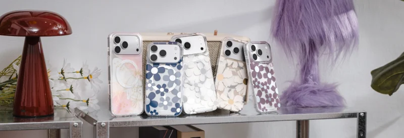 op lung switcheasy fleur m 3d pattern protective for iphone content 7