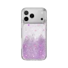 Nebula