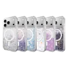 op lung switcheasy starfield m 3d glitter for iphone 17 promax 18 promax 1