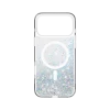 op lung switcheasy starfield m 3d glitter for iphone 17 promax 18 promax 11