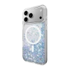 op lung switcheasy starfield m 3d glitter for iphone 17 promax 18 promax 12