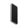 op lung switcheasy starfield m 3d glitter for iphone 17 promax 18 promax 17