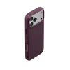 op lung switcheasy touch m silicone for iphone 18 promax 25