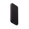 op lung switcheasy touch m silicone for iphone 18 promax 26