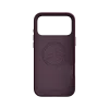 op lung switcheasy touch m silicone for iphone 18 promax 27
