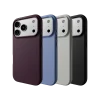 op lung switcheasy touch m silicone for iphone 18 promax 37