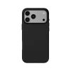 op lung switcheasy touch m silicone for iphone 18 promax black