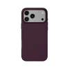 Ốp Lưng SwitchEasy Touch M Silicone for iPhone 18 ProMax