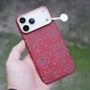 op lung ultra slim urr blossoms kevlar for iphone 6
